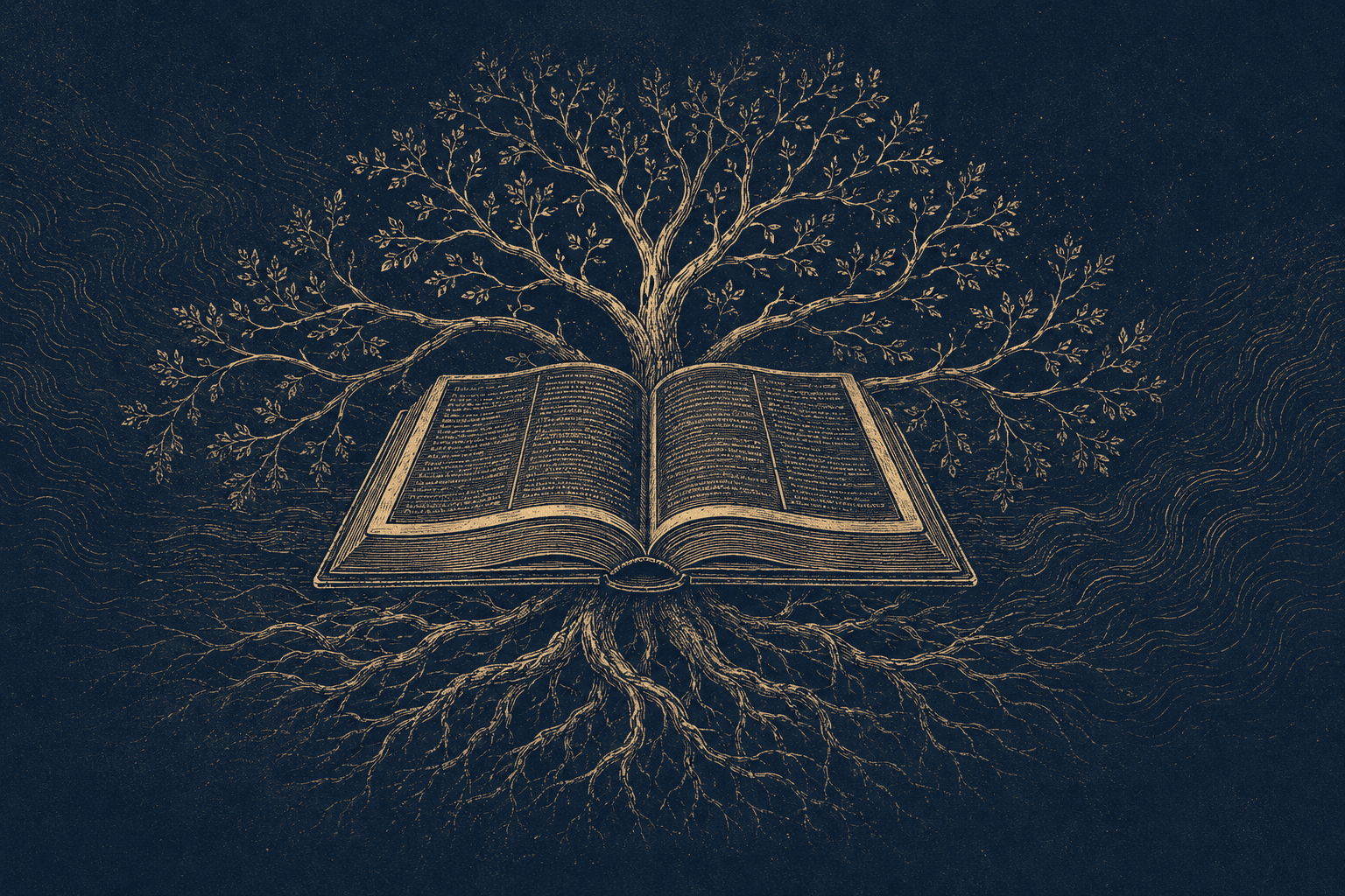 Adult Discipleship